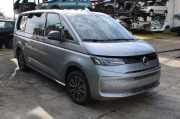 Kotflügel Rechts Vorne 7T0821106B Volkswagen Multivan T7 Großraumlimousine 1.4 eHybrid 16V (DGEA) 2022-12 DGEA