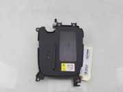 Drahtloses Telefon-Ladegerät 861C0K0010 Toyota Yaris IV (P21/PA1/PH1) Schrägheck 1.5 12V Hybrid 115 (M15AFXE) 2023-02
