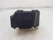 Sicherungskasten A2229063202 Mercedes-Benz C (C205) Coupé C-220d 2.2 16V BlueTEC (OM651.921(Euro 6)) 2016-07