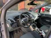 Airbag Set + Steuergerät AM51R042B85BF3ZHE Ford C-Max (DXA) Großraumlimousine 1.6 SCTi 16V (JTDB(Euro 5)) 2011-05