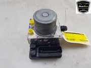 Abs Pumpe ABS 476605SD0C Nissan Leaf (ZE1) Schrägheck e+ 59/62kWh (EM57) 2020-12