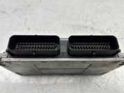 Motorsteuerger?t 9639452780 Citro?n C5 I Berline (DC) Schr?gheck 2.0 16V (EW10J4(RFN)) 2001 EW10J4(RFN)