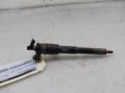 Einspritzventil A6070700687 Renault Kangoo Express (FW) Van 1.5 dCi 75 (K9K-628(K9K-E6)) 2015-09