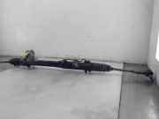 Lenkgetriebe Servolenkung 7P5422055N Porsche Cayenne II (92A) SUV 3.0 D V6 24V (MCV.VA) 2016-08