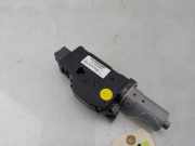 Schiebedachmotor H1BB15B689A Ford Puma SUV 1.0 Ti-VCT EcoBoost Hybrid 12V (BZJA) 2022-03
