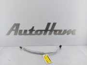 Klima Leitung 1EA816524D Volkswagen ID.4 (E21) SUV Performance 77 kWh (EBJA) 2021-06 EBJA