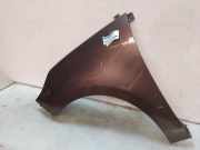 Kotflügel Links Vorne 631017581R Renault Grand Scénic III (JZ) Großraumlimousine 1.4 16V TCe 130 (H4J-700(H4J-A7)) 2009-07