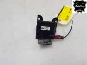 Gps Antenne 5LA035497A Skoda Fabia IV (PJ3) Schrägheck 5-drs 1.0 TSI 12V (DLAA) 2023