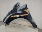 Kotflügel Links Vorne 1754103 Ford B-Max (JK8) Großraumlimousine 1.0 EcoBoost 12V 100 (SFJD) 2013-11