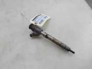 Einspritzventil 9828959880 Opel Combo Cargo Van 1.5 CDTI 130 (D15DTH(DV5RC)) 2019-05