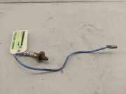 Lambdasonde 226904959R Dacia Duster (SR) SUV 1.3 TCE 130 16V (H5H-480(H5H-E4)) 2023-04