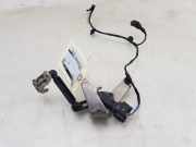 Niveausensor 6895467 BMW X5 (G05) SUV xDrive50e 3.0 24V (B58-B30S) 2025-04