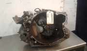 Getriebe Manuell 2222AR Peugeot 307 Break (3E) Kombi 2.0 HDi 90 (DW10TD(RHY)) 2003-04