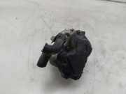 Drosselklappe 04L128059AA Volkswagen Passat Variant (3G5) Kombi 2.0 TDI 16V 190 (DFHA) 2020-04 DFHA