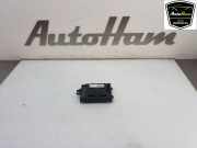 Steuergerät Body Control 284B15639R Renault Clio IV (5R) Schrägheck 5-drs 1.5 Energy dCi 90 FAP (K9K-638) 2014-08