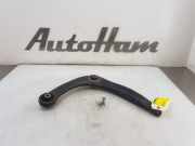 Querlenker Links Vorne 3520V2 Peugeot 3008 I (0U/HU) Großraumlimousine 1.6 VTI 16V (EP6C(5FS)) 2011-12