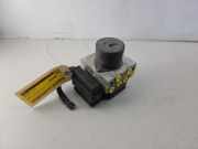 Abs Pumpe ABS 34516798847 Mini Mini (R56) Schrägheck 1.6 16V Cooper (N16-B16A) 2009-03