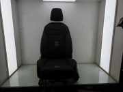 Sitz Links Vorne 6F0880241E Seat Arona (KJX) SUV 1.5 TSI 16V (DXDB) 2019-01