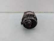 Lichtmaschine V-Snaar 46843091 Fiat Grande Punto (199) Schr?gheck 1.4 (350.A.1000) 2008-03