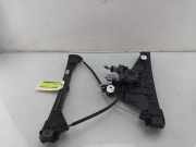 Fensterheber Rechts Vorne 9829043380 Opel Corsa F (UB/UH/UP) Schrägheck 5-drs 1.2 Turbo 12V 100 (F12XHL(EB2ADTD)) 2024