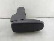 Armlehne C 58905K0020C1 Toyota Yaris Cross (PB1/PJ1) SUV 1.5 12V Hybrid 115 (M15AFXE) 2023-10