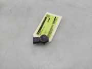 Parken-Sensoren 253A44101R Renault Kadjar (RFEH) SUV 1.3 TCE 140 FAP 16V (H5H-470(H5H-B4)) 2020-02