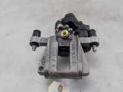 Bremssattel Links Hinten ABS 5R3615405 Volkswagen Golf VIII Variant (GC5) Kombi 2.0 TDI BlueMotion 16V (DTSB) 2025-02 DTSB