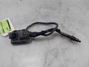 Nox Sensor 46335939 Fiat Ducato (250) Van 2.3 D 120 Multijet (F1AGL4114) 2020