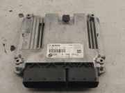 Motorsteuergerät 0281032308 BMW 2 serie Active Tourer (F45) Großraumlimousine 216d 1.5 TwinPower Turbo 12V (B37-C15A) 2017-03