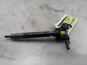 Einspritzventil 059130277FE Audi A6 Avant (C8) Kombi 3.0 V6 24V 50 TDI Mild Hybrid Quattro (DMGA) 2019-01