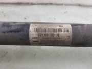 Antriebswelle Rechts Hinten ABS 971501201H Porsche Panamera (971G) Liftback 2.9 V6 24V 4 E-Hybrid (MCX.TA) 2017