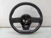 Lenker 484306RP7C Nissan X-Trail (T33) SUV 1.5 VC-T e-POWER e-4ORCE 12V (MM48) 2024-03