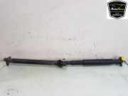 Gelenkwelle ABS 8687372 BMW 5 serie Touring (G31) Kombi 530d 3.0 TwinPower Turbo 24V (B57-D30A) 2019-02