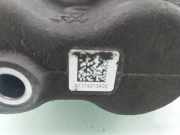 Bremssattel Rechts Vorne ABS A1774213400 Mercedes-Benz CLA (118.3) Limousine 1.3 CLA-200 Turbo 16V (M282.914) 2020-01