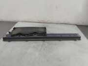 Kühlerblock Träger 571040H030 Toyota Aygo X Schrägheck 1.0 12V VVT-i (1KR-FE) 2024