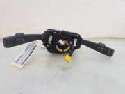 Kombischalter 31343218 Volvo V60 I (FW/GW) Kombi 2.4 D6 20V Plug-in Hybrid AWD (D82PHEV) 2014-04