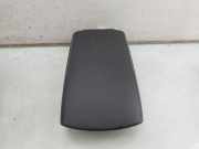 Armlehne C 969209309R Renault Kadjar (RFEH) SUV 1.2 Energy TCE 130 (H5F-408(H5F-F4)) 2016-03