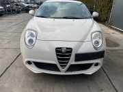 Motorhaube 50508702 Alfa Romeo MiTo (955) Schr?gheck 1.4 16V (199.A.6000) 2009-06