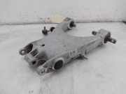 Querlenker Links Hinten 42100 Ferrari 296 GTS Cabrio 3.0 PHEV (F178AB) 2025-01