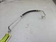 Klima Leitung 88711K0030 Toyota Yaris Cross (PB1/PJ1) SUV 1.5 12V Hybrid 115 (M15AFXE) 2025-12