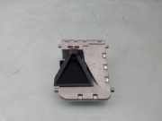 Camera Vorne A2229004508 Mercedes-Benz C (C205) Coupé C-220d 2.2 16V BlueTEC (OM651.921(Euro 6)) 2016-07