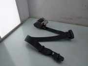 Sicherheitsgurt Links Vorne BK31V61294ADW Ford Transit Van 2.2 TDCi 16V (USF6) 2015-01
