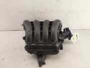 Ansaugkrümmer PE1113100B Mazda 6 SportBreak (GJ/GH/GL) Kombi 2.0 SkyActiv-G 165 16V (PEXL) 2017-06