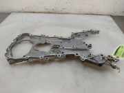 Steuerkette Abdeckung 1131015010 Toyota Yaris IV (P21/PA1/PH1) Schrägheck 1.5 12V Hybrid 115 (M15AFXE) 2024-02