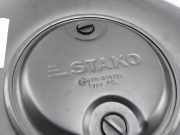 Tank 67R010324 Dacia Sandero II Schrägheck 0.9 TCE 12V LPG (H4B-410) 2017-05