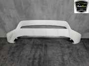 Spoiler 9Y0807061KG2X Porsche Cayenne Coupe (9YB) SUV 3.0 V6 24V Turbo E-Hybrid (MDC.BE) 2022