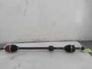 Antriebswelle Rechts Vorne ABS 49501K6100 Hyundai i10 Schrägheck 1.0 12V (G3LD) 2023