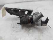 Turbolader 03C145702L Volkswagen Golf VI (5K1) Schrägheck 1.4 TSI 122 16V (CAXA(Euro 5)) 2010-01 CAXA(Euro 5)