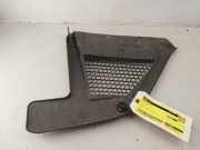 Scheibenwischer Abdeckung 51717434883 BMW X5 (G05) SUV xDrive50e 3.0 24V (B58-B30S) 2024