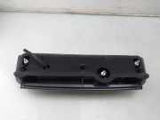 Dritte Bremsleuchte DT1113A601AE Ford Transit Connect (PJ2) Van 1.5 EcoBlue (Z2GA) 2023-02